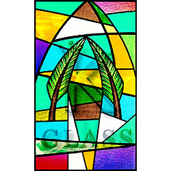 [기호문자성화] 승리 (GB1013)