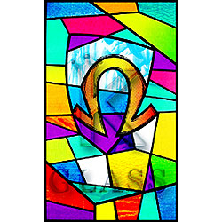 [기호문자성화] 나중 (GB1012)