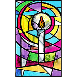 [기호문자성화] 광명 (GB1005)