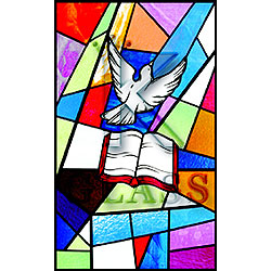 [기호문자성화] 영광 (GB1004)