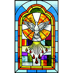 [아치성화] 성령 (GB6008)