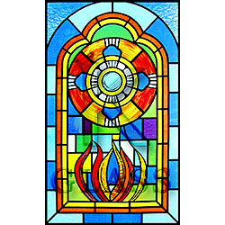 [아치성화] 성광2 (GB6006)