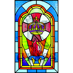 [아치성화] 기원 (GB6005)