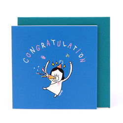 헬로든든 미니카드 01.축하