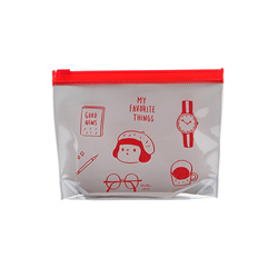 그레이스벨 헬로제인 데일리 파우치 S 01.제인