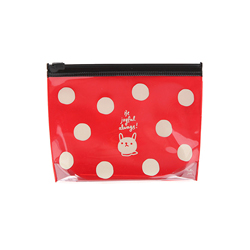 그레이스벨 헬로제인 데일리 파우치 S 02.치치