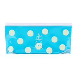 그레이스벨 헬로제인 데일리 파우치 M 02.치치