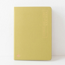 그레이스벨 성경필사 나날_전도서·아가서