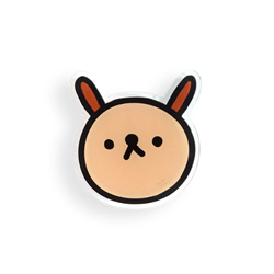 그레이스벨 왕귀여운 스마트톡 02.치치