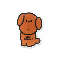 그레이스벨 왕귀여운 스마트톡 04.토토