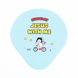 헬로든든 부채 02.위드유