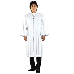 장로가운 (하복)