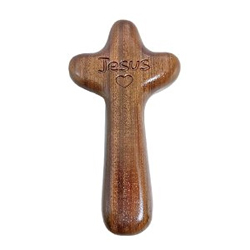 <font color=red>[15%할인] </font>기도십자가(S)