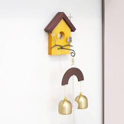 행복문종 Yellow (CTY 001)