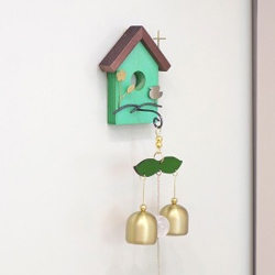 행복문종 Green (CTY 003)