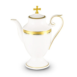 성찬 포도주 주전자
