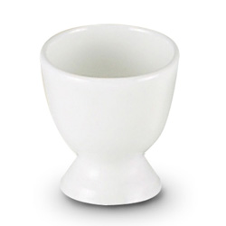 성찬 포도주잔 낱개(1P)