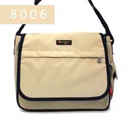 JD가방 8006 (베이지)*