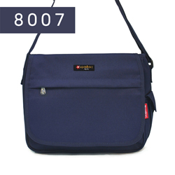 JD가방 8007 (네이비)*