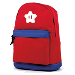 JD가방 8910 (홀리레드)+