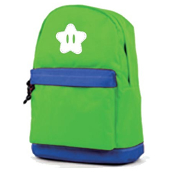 JD가방 8911 (스프링그린)+