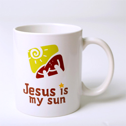 마이썬 머그컵/국내산