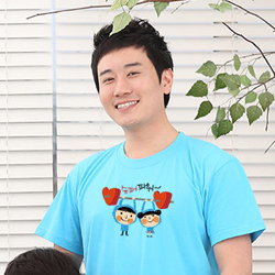 [MyJD] 슈퍼파워 (교사용) - 8컬러*