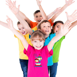 [MyJD] 이만큼 사랑해 (교사용) - 8컬러*