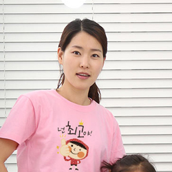 [MyJD] 넌 최고야 (교사용) - 8컬러*