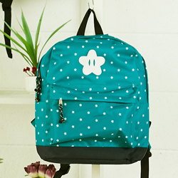 JD NEW 슈팅스타 8923 (리치그린)*