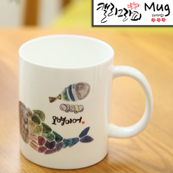 마이제이디_HC25_오병이어/국내산