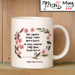 마이제이디_HC51_항상기뻐하라/국내산