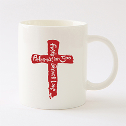 마이제이디 HC80 종교개혁 500주년 기념_감람나무/국내산