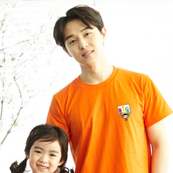 [MyJD] 심플 빅드리머 (교사용) - 9컬러*