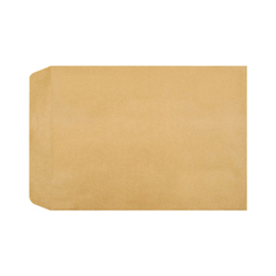 각대봉투 小 (1박스 500장) 260(mm)X190(mm)