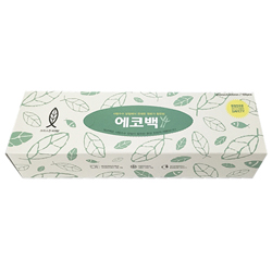 에코백 비닐 (No.750001)