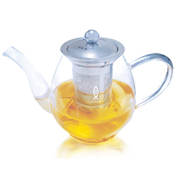 크리스챤리빙 유리포트 (No.740019)