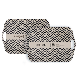 말씀쟁반 2종 (여호와 No.730025 / 그리스도 No.730026)