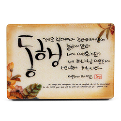 상품이미지