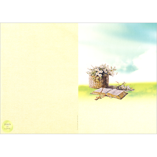 A4 4면주보-1056 (1속 100장)