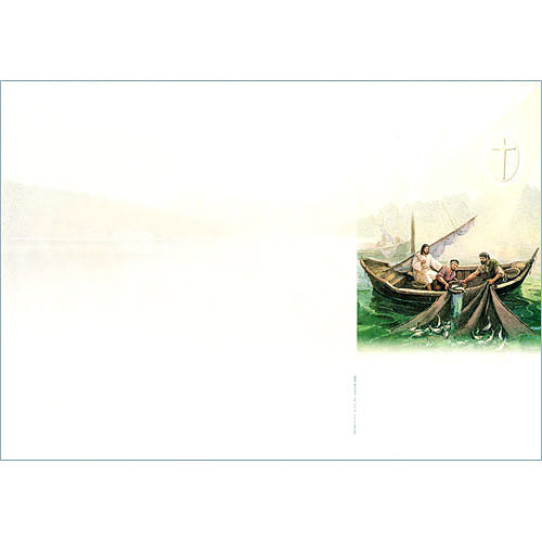 A4 6면주보-1060 (1속 100장)