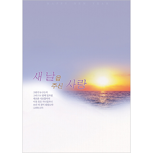 <font color=blue><b>A4 4면 신년주보</b></font>-1199 (1속 100장)