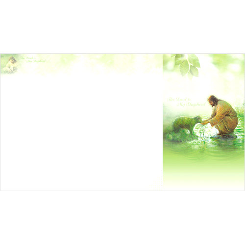 6면 미주용주보-1172 (1속 100장)