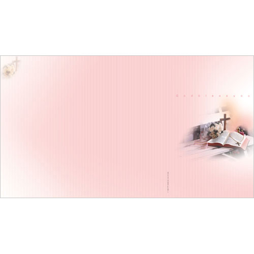 6면 일반주보-1615 (1속 100장)**