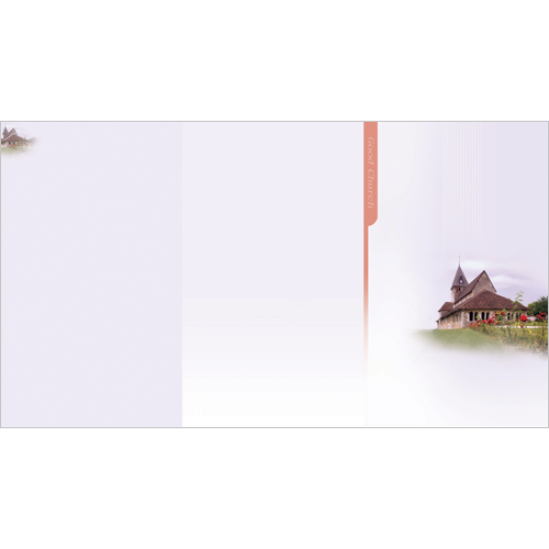 6면 일반주보-1325 (1속 100장)