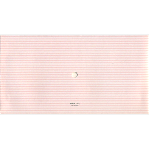 회비 헌금봉투(타공)-3676 (1속 50장)