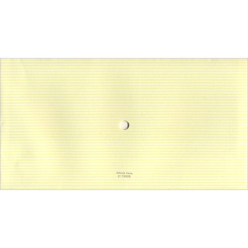 주정 헌금봉투(타공)-3696 (1속 50장)