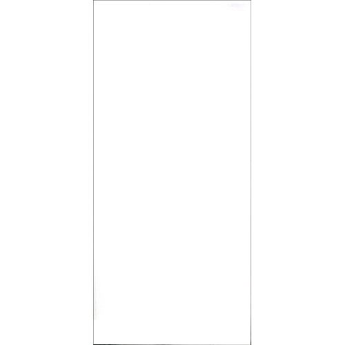 일반 규격 봉투 100g 모조지 (1속 100장)