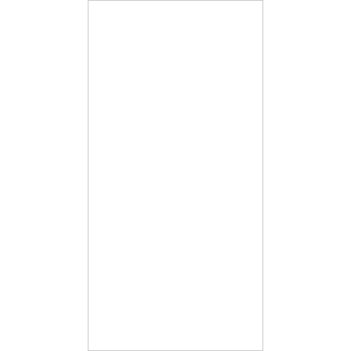 규격형 소봉투 100g 모조지 (1속 100장) 90*180