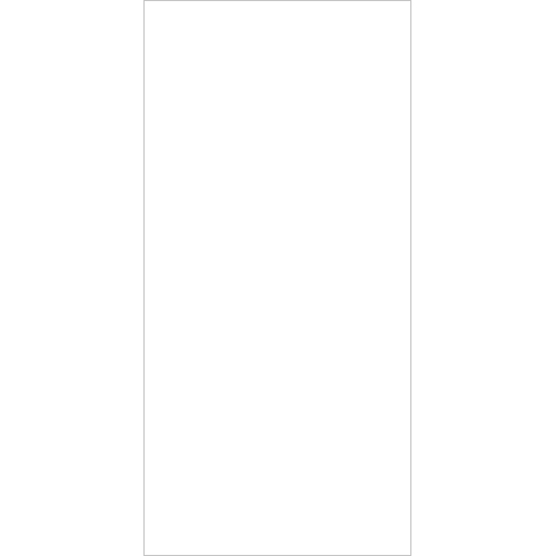 A4 규격 봉투 80g 모조지 (1속 100장)
